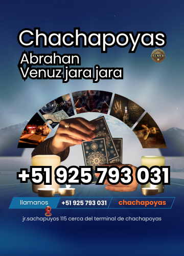 TAROT