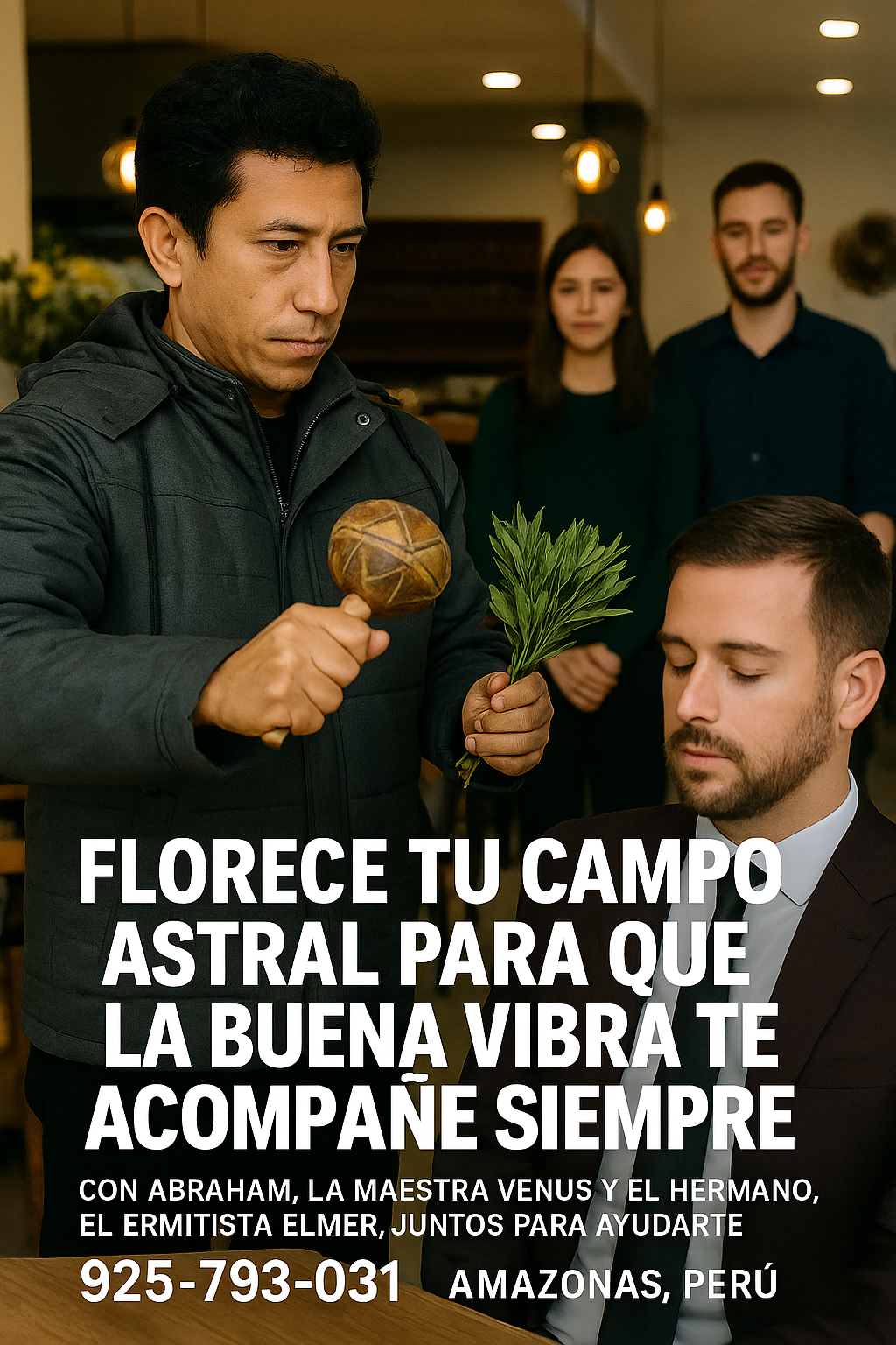 ChatGPT Image 5 oct 2025, 10_47_07 a.m.