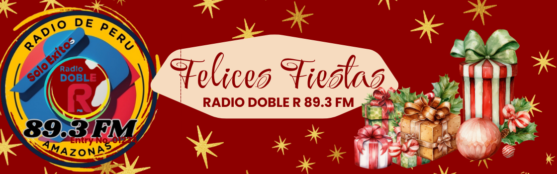 Felices Fiestas.okpng