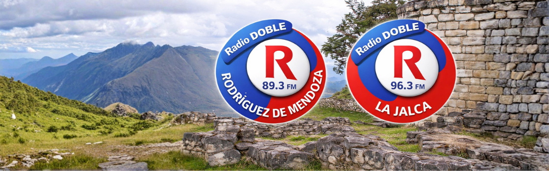 Diseño sin título-5 Diseño sin título-5