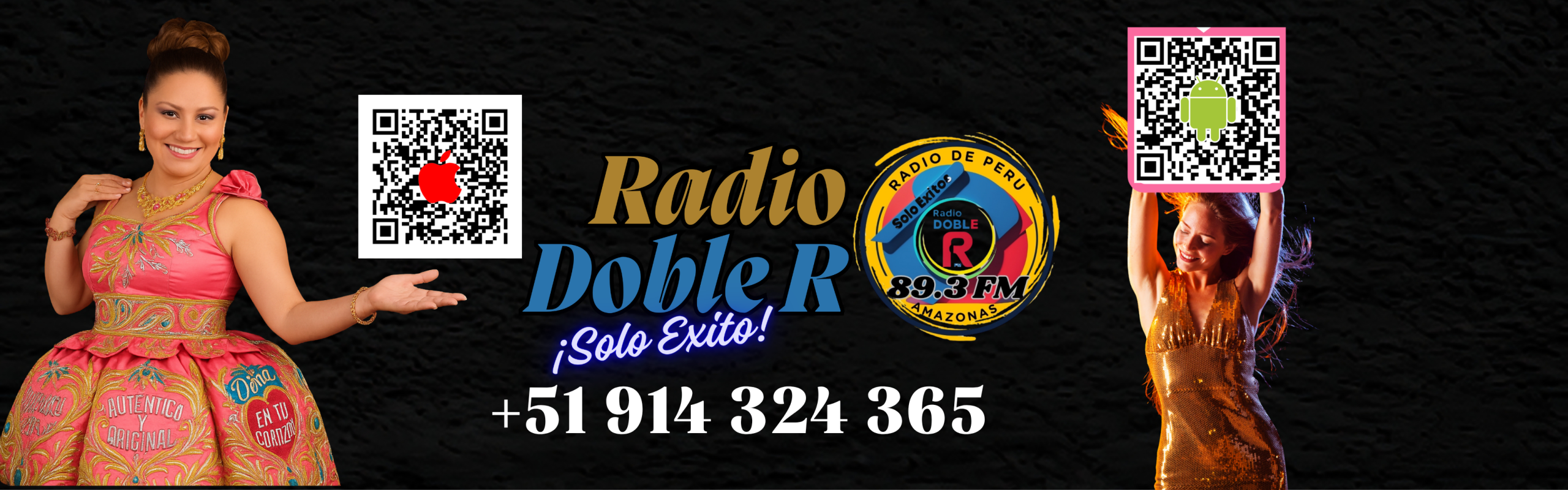 +51 925 793 031 +51 925 793 031