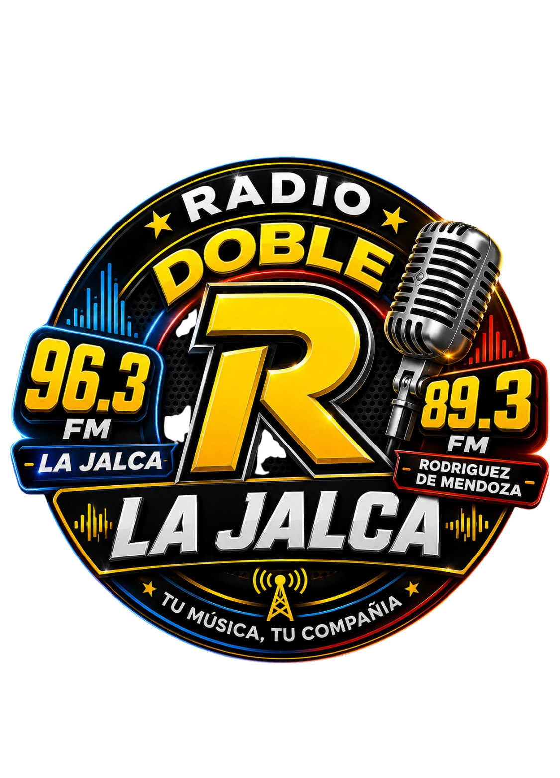 Diseño sin título-9 Diseño sin título-9
